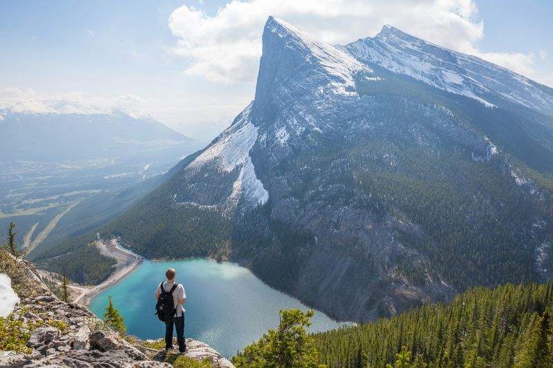 Fjellstien Opplevelser AS 10