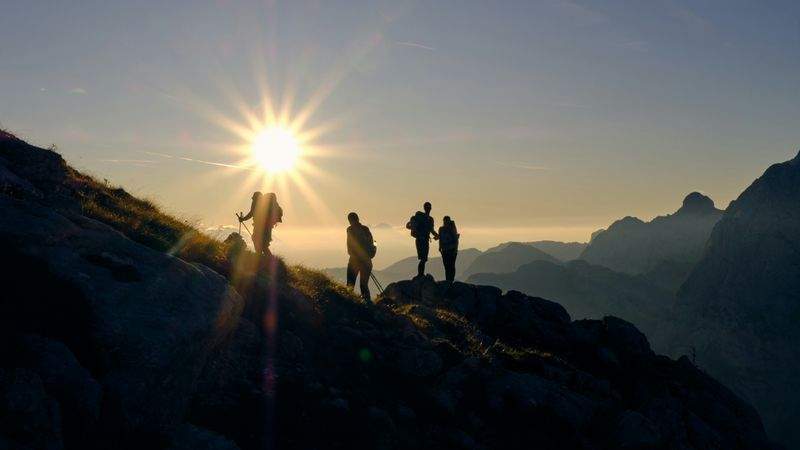 Fjellstien Opplevelser AS 12