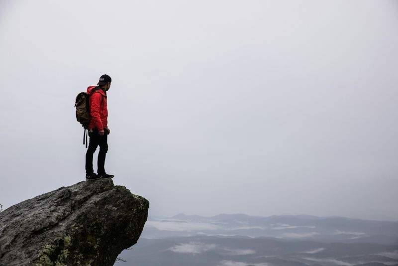 Fjellstien Opplevelser AS 13