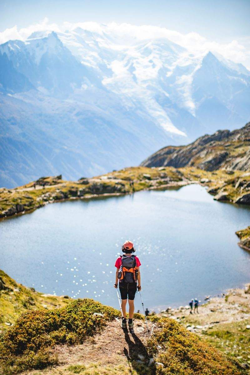 Fjellstien Opplevelser AS 2