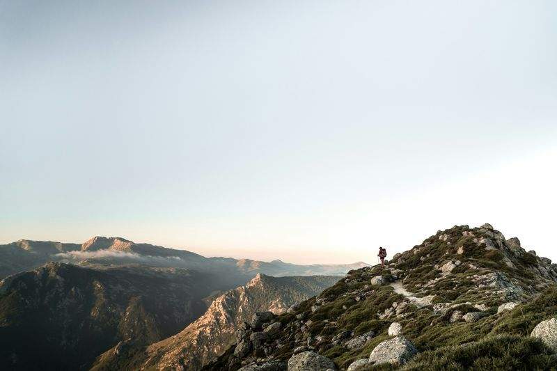 Tematurer med fokus på natur, foto og lokal kultur